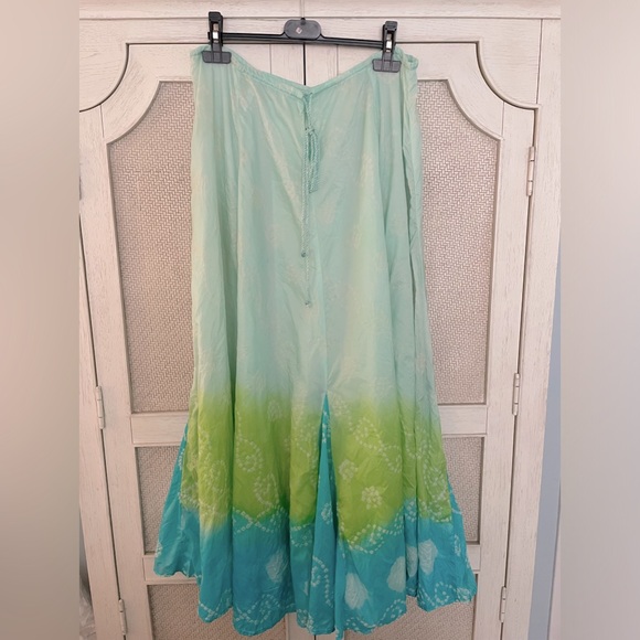 Unbranded Maxi Skirt - Picture 3 of 8